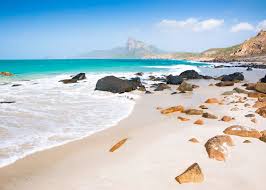 Con Dao Islands