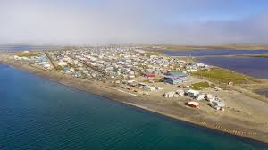 Barrow (Utqiaġvik)