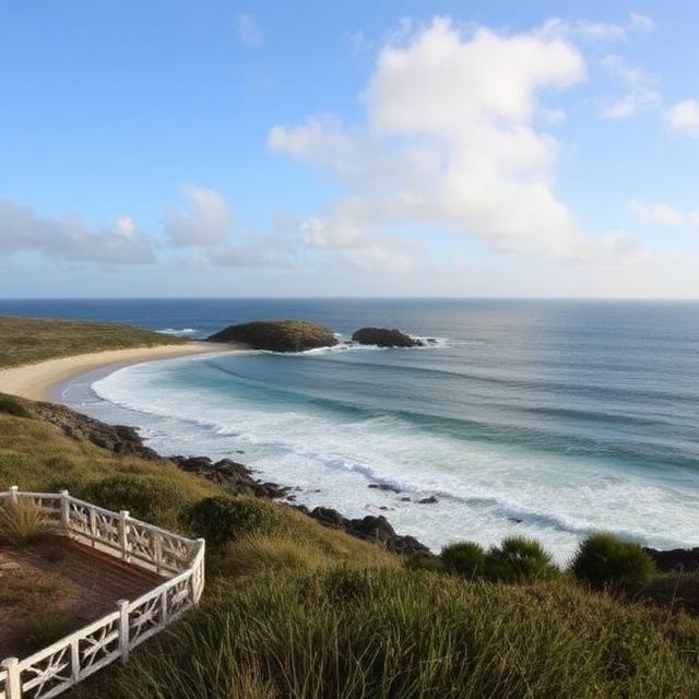  Foulpointe (Mahavelona)