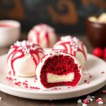 Cheesecake Bomb Recipes
