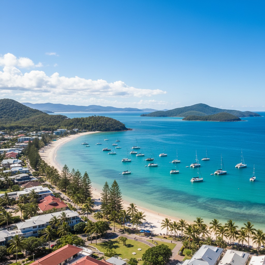 Ultimate Guide to the 25 Best Deep Sea Fishing  Destinations in Australia