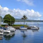 Deep sea Fishing in Hawaii