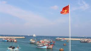 25 Best Places for Deep Sea Fishing in Vietnam (Top Coastal & Offshore Spots)