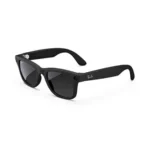 Ai Smart Glasses