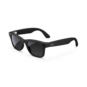 In-Depth Review of the Latest AI Smart Glasses: Are They Worth the Hype?
