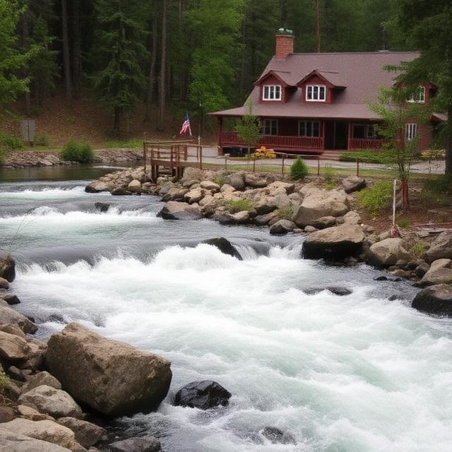 Class V Whitewater Kayaking in the Balkans & Alps: Top Extreme Rivers for Experts